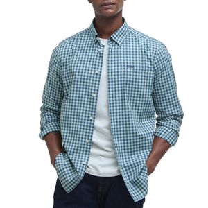 Camicia sartoriale Merryton
