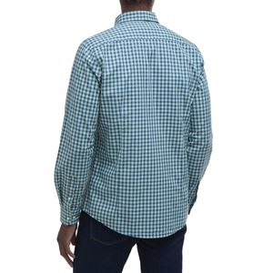 Camicia sartoriale Merryton