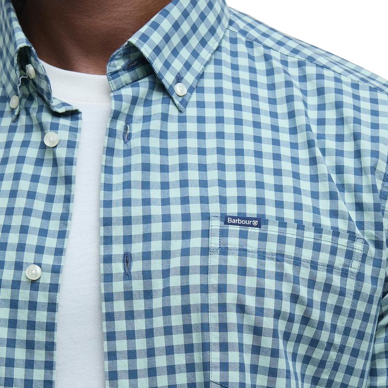 UOMO-BARBOUR-CASUAL-1552989