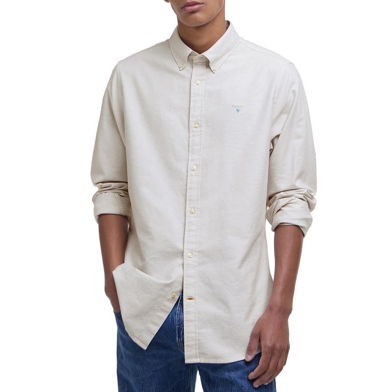 UOMO-BARBOUR-CASUAL-1552991