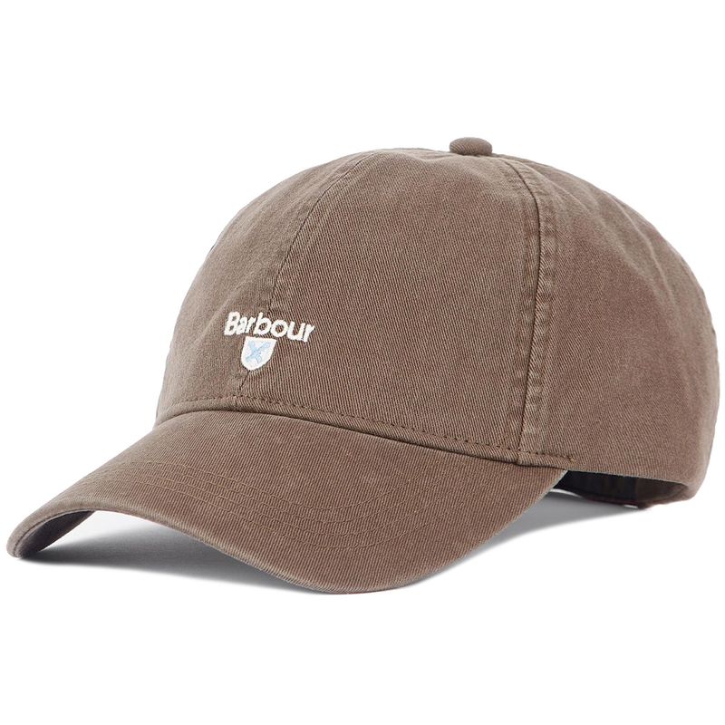 UOMO-BARBOUR-CAPPELLI-1552993