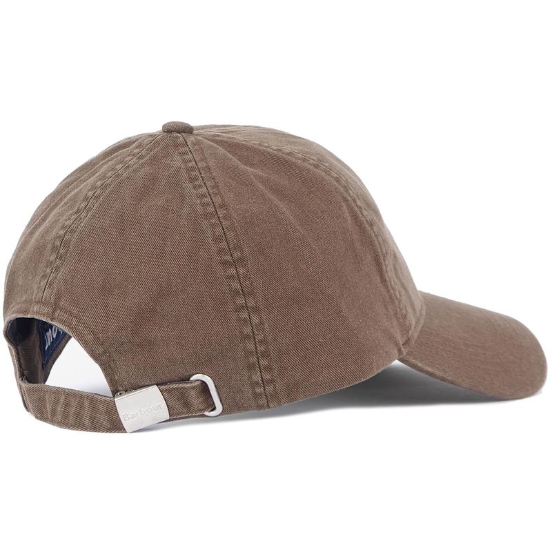 UOMO-BARBOUR-CAPPELLI-1552993