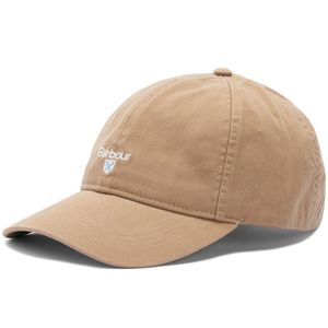 Cascade Sports cap with logo