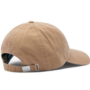 Cascade Sports cap with logo