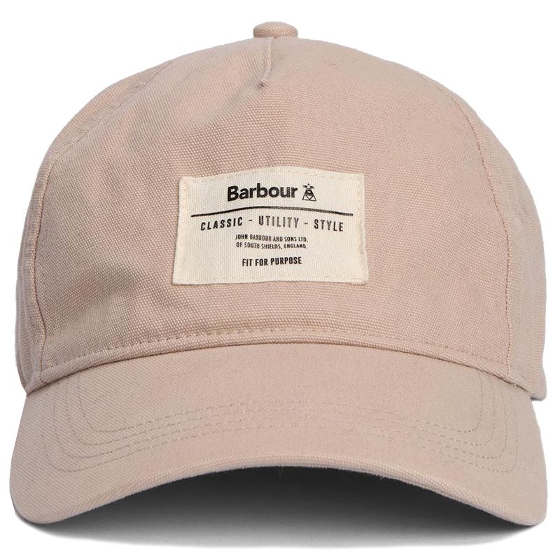 UOMO-BARBOUR-CAPPELLI-1552992