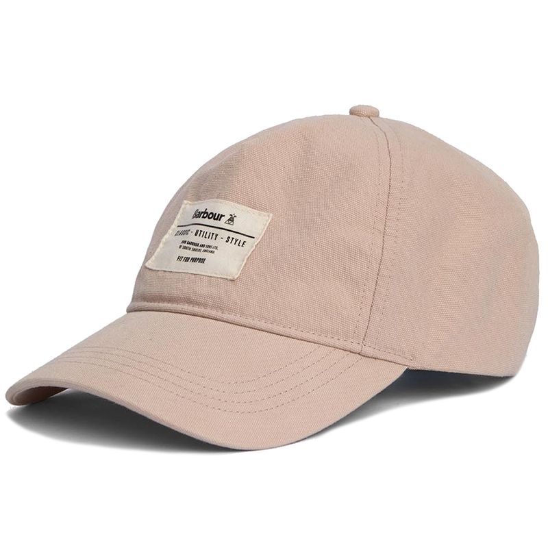 UOMO-BARBOUR-CAPPELLI-1552992
