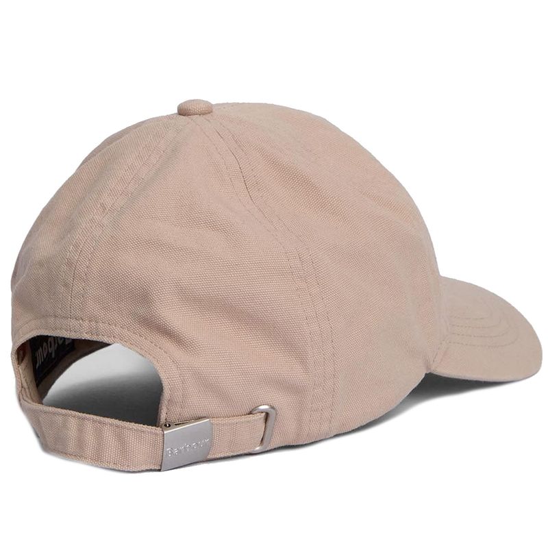 UOMO-BARBOUR-CAPPELLI-1552992