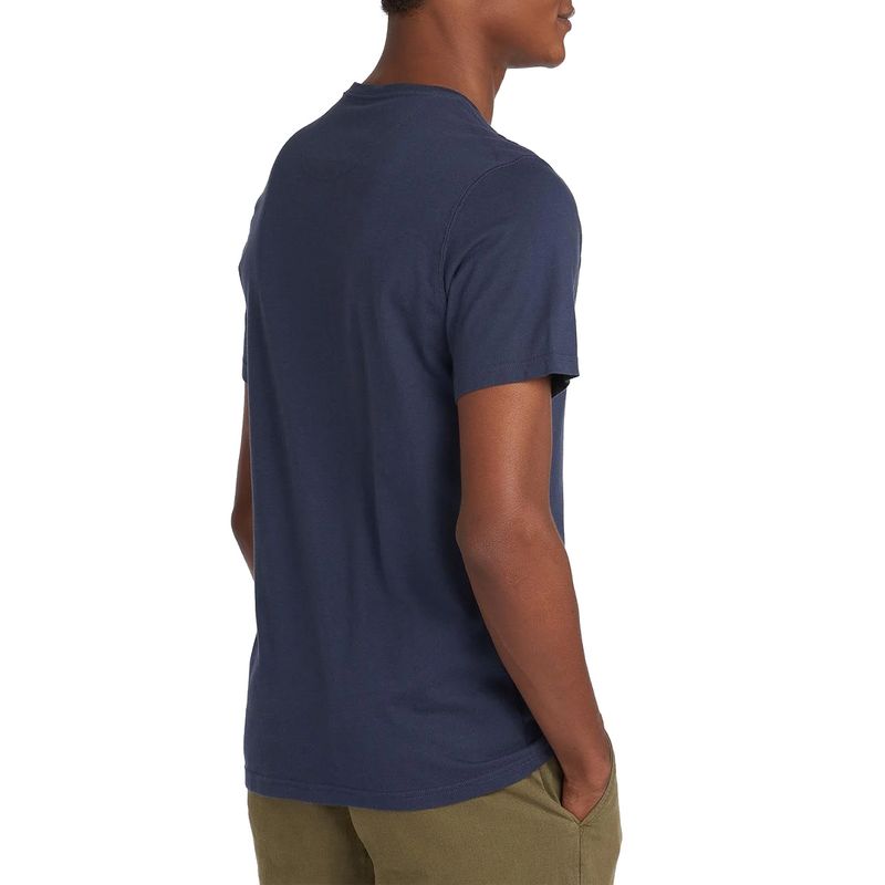 UOMO-BARBOUR-T-SHIRT-1552975