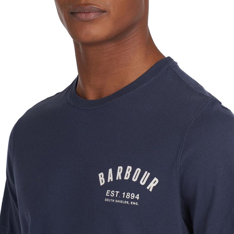 UOMO-BARBOUR-T-SHIRT-1552975