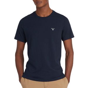 Tartan sports T-Shirt