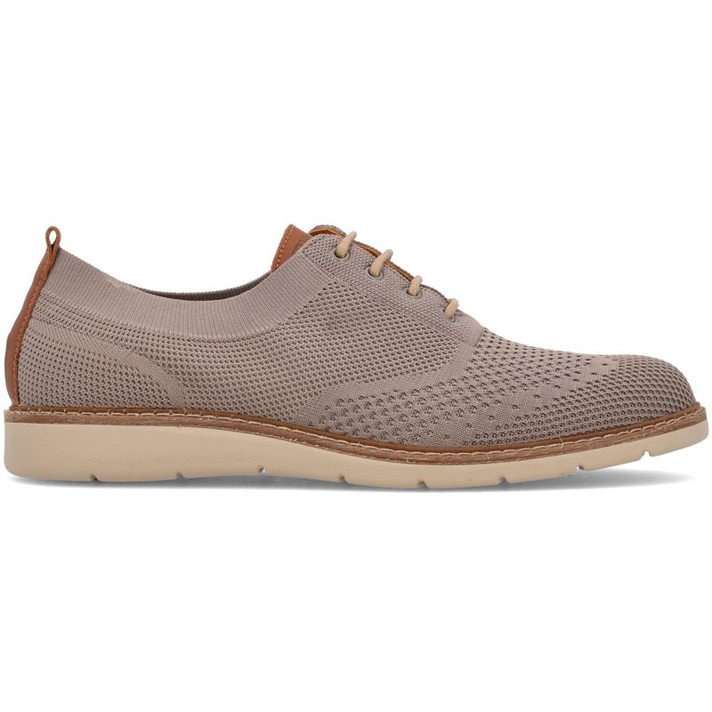 CALZATURE-IGI-CO-STRINGATE-1559357