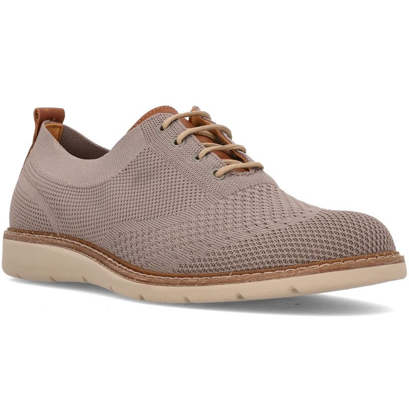 CALZATURE-IGI-CO-STRINGATE-1559357