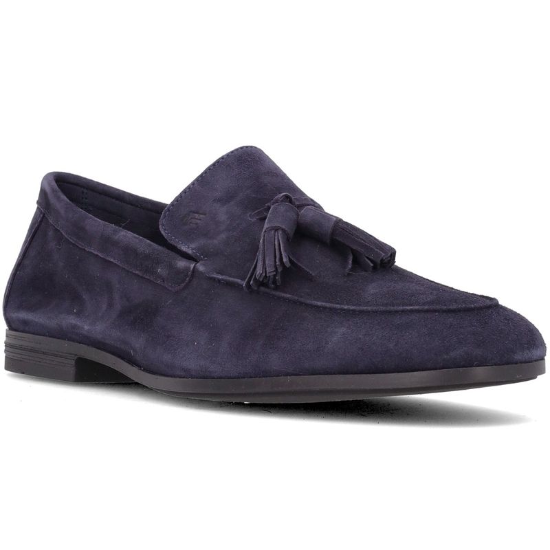 CALZATURE-FRAU-MOCASSINI-1553902