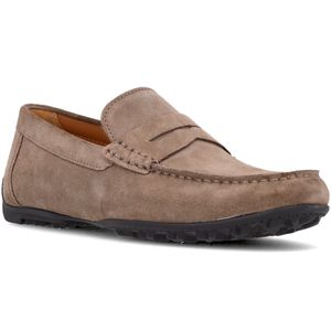 Mocassino Kosmopolis + Grip