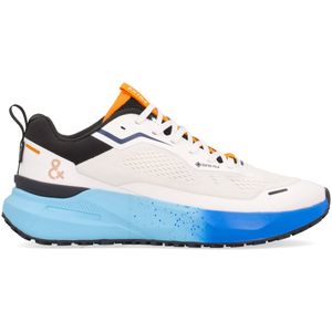 Sneakers Kaizen GTX 1