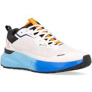 Sneakers Kaizen GTX 1