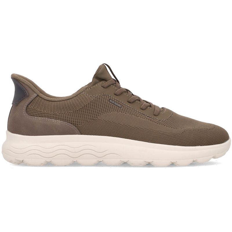 CALZATURE-GEOX-STRINGATE-1559179