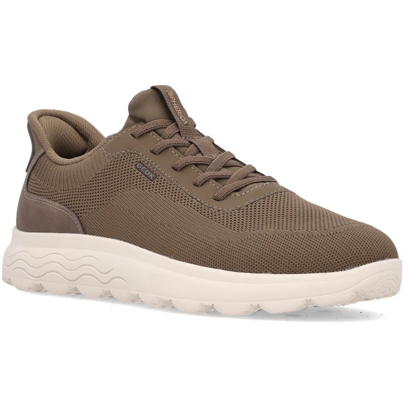 CALZATURE-GEOX-STRINGATE-1559179
