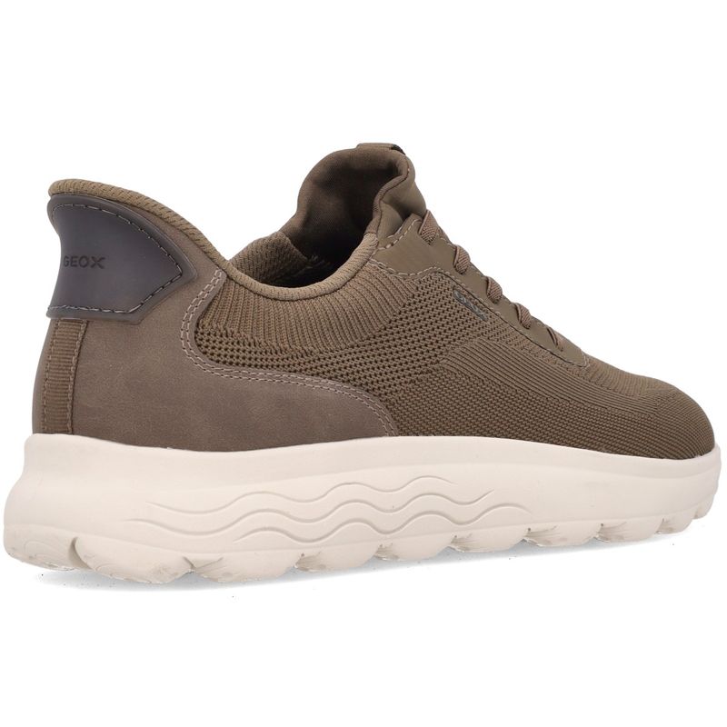 CALZATURE-GEOX-STRINGATE-1559179