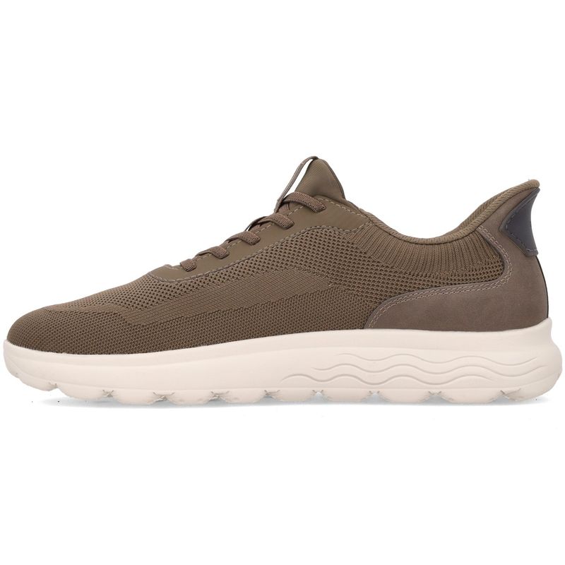 CALZATURE-GEOX-STRINGATE-1559179