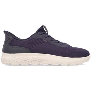 Sneakers Spherica Plus
