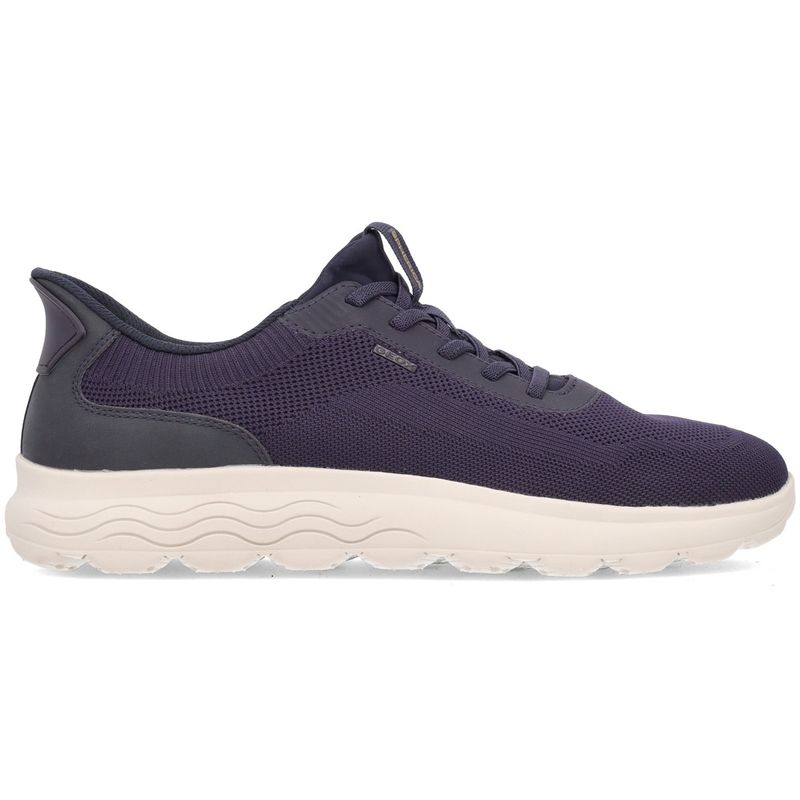 CALZATURE-GEOX-STRINGATE-1559179