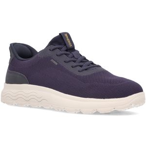 Sneakers Spherica Plus