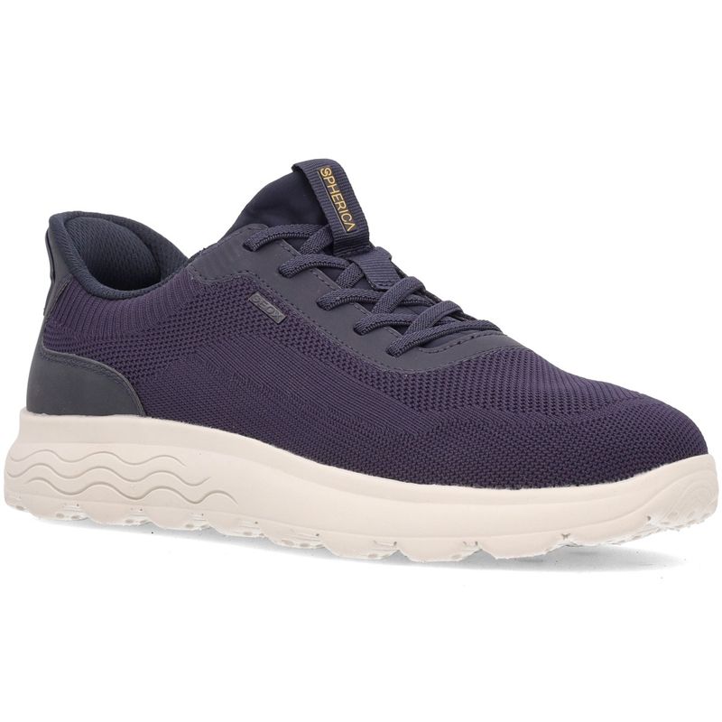 CALZATURE-GEOX-STRINGATE-1559179