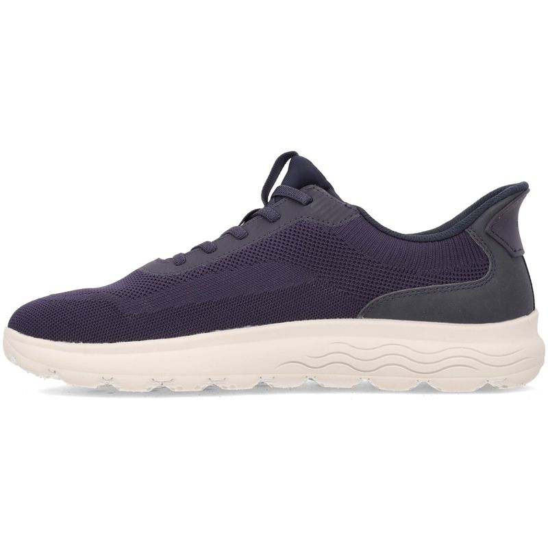 CALZATURE-GEOX-STRINGATE-1559179