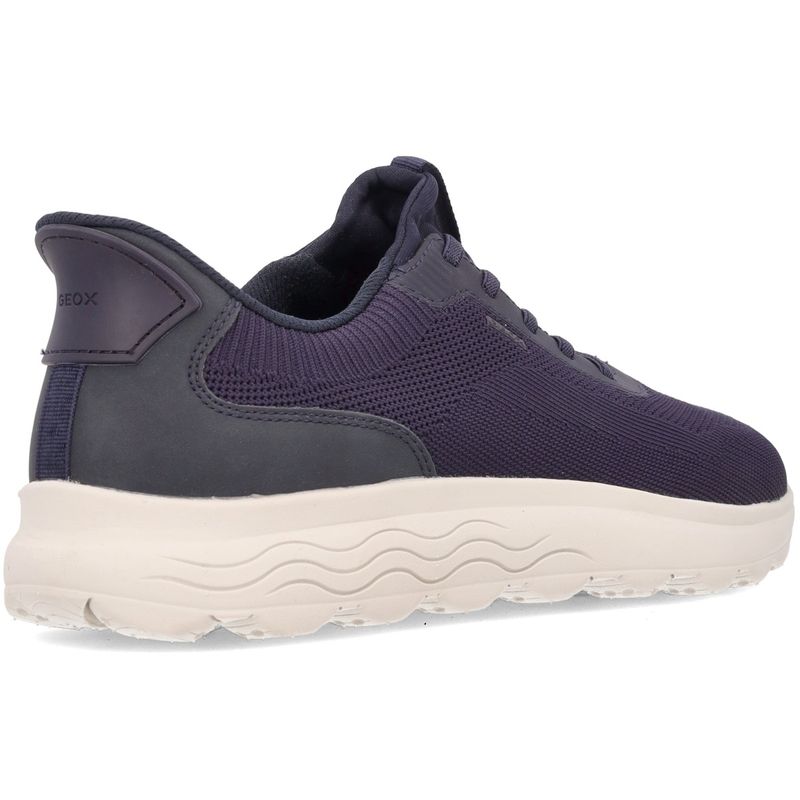CALZATURE-GEOX-STRINGATE-1559179