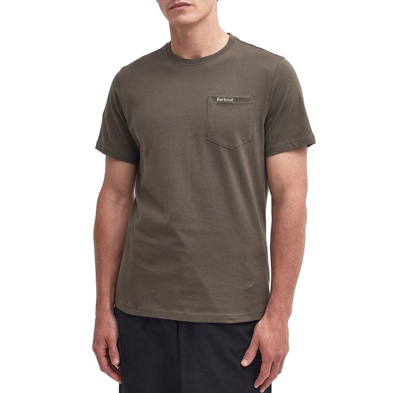 UOMO-BARBOUR-T-SHIRT-1552973