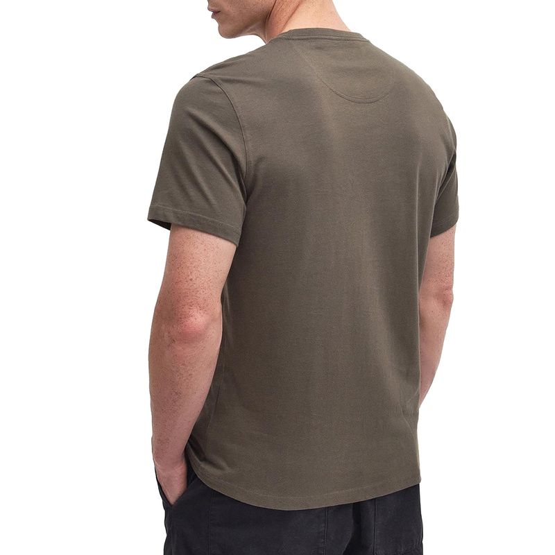 UOMO-BARBOUR-T-SHIRT-1552973