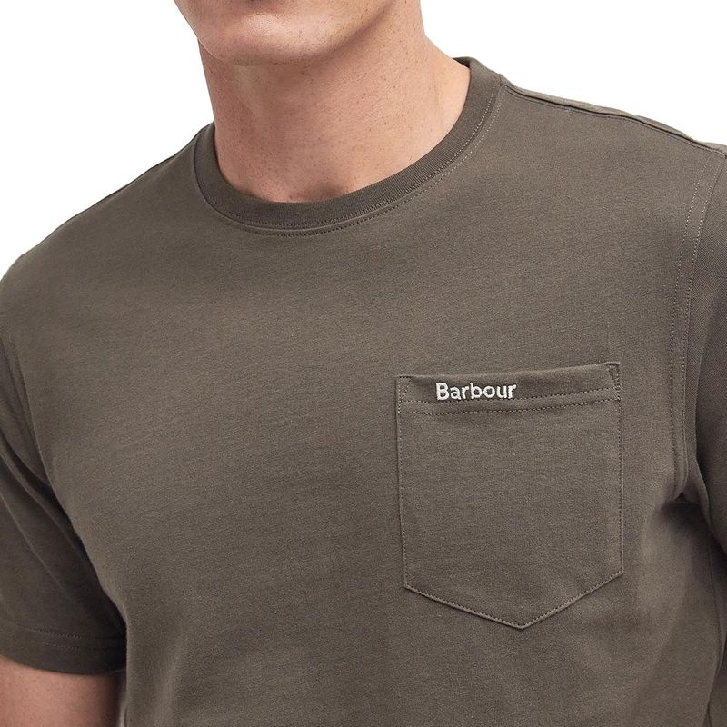 UOMO-BARBOUR-T-SHIRT-1552973