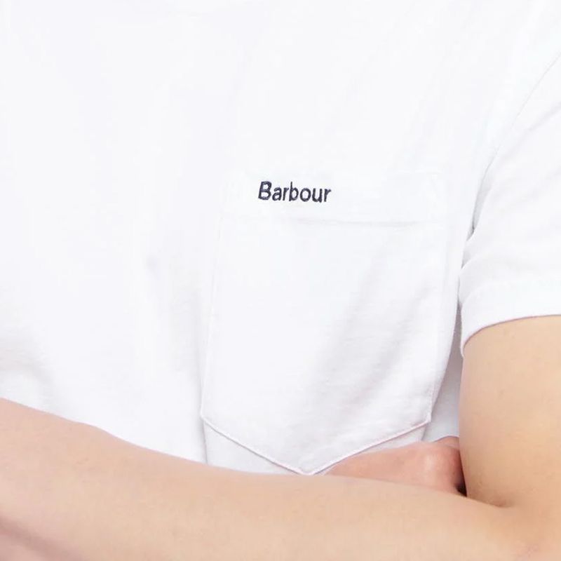 UOMO-BARBOUR-T-SHIRT-1552973