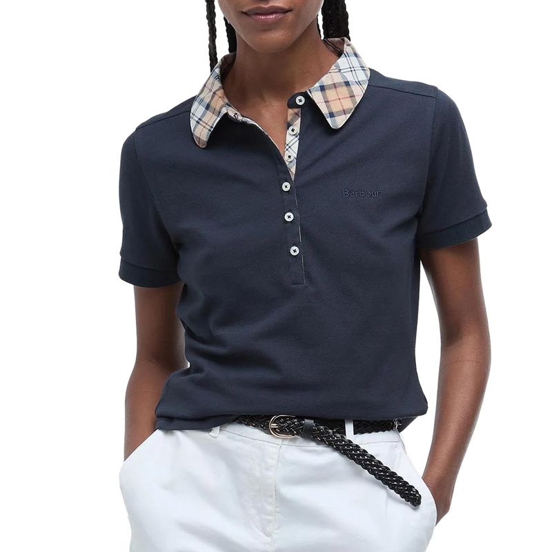 DONNA-BARBOUR-POLO-1551831