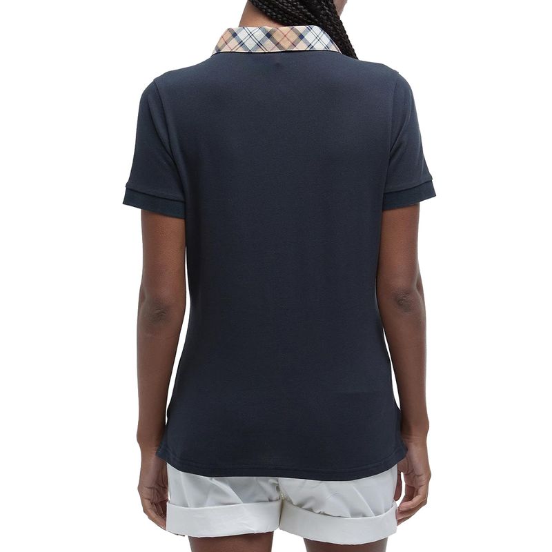 DONNA-BARBOUR-POLO-1551831