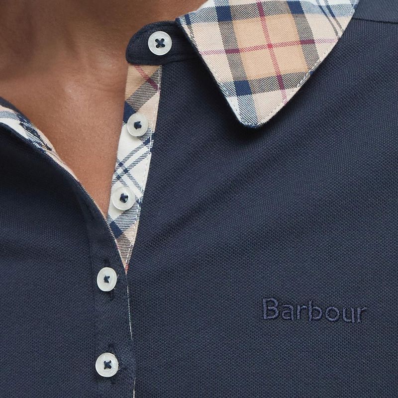 DONNA-BARBOUR-POLO-1551831