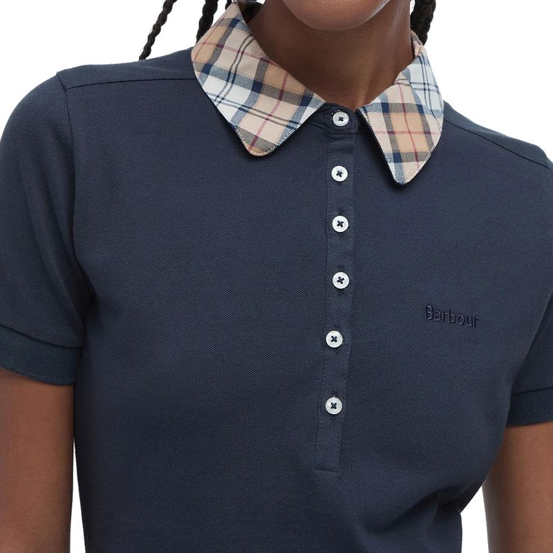DONNA-BARBOUR-POLO-1551831