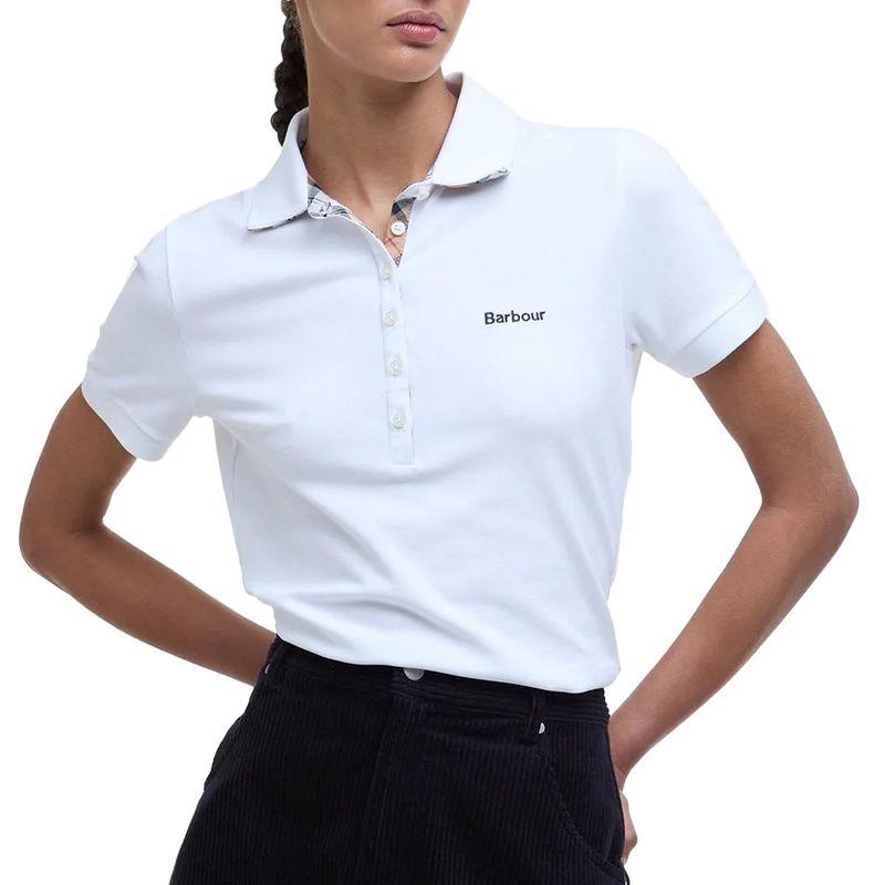 DONNA-BARBOUR-POLO-1551832