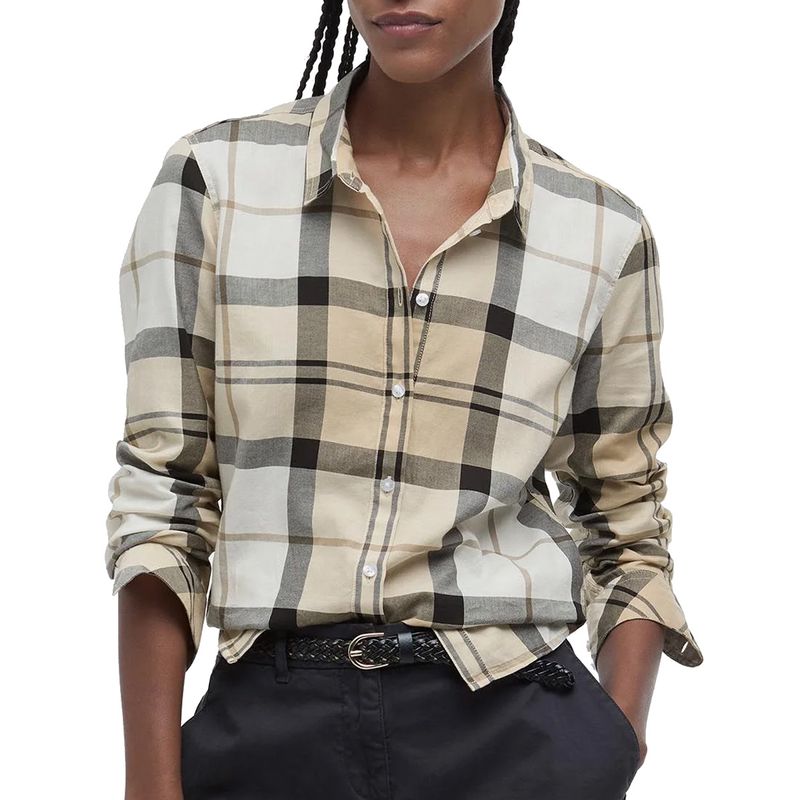 DONNA-BARBOUR-CLASSICHE-1551834