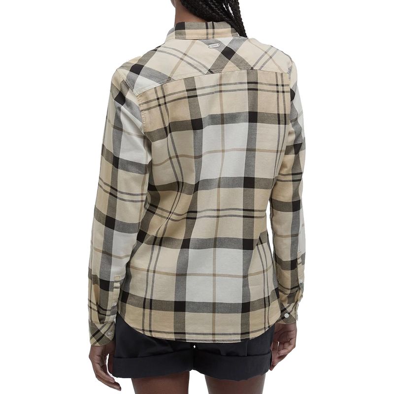DONNA-BARBOUR-CLASSICHE-1551834