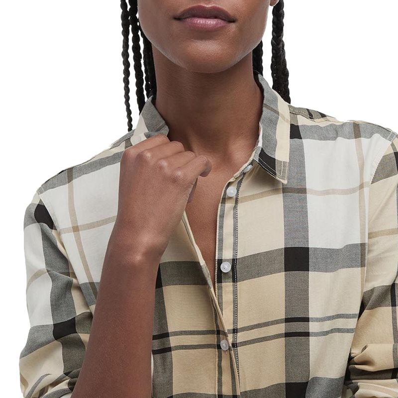 DONNA-BARBOUR-CLASSICHE-1551834