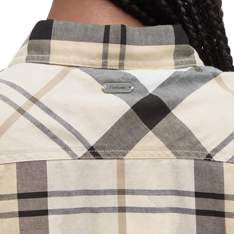 DONNA-BARBOUR-CLASSICHE-1551834