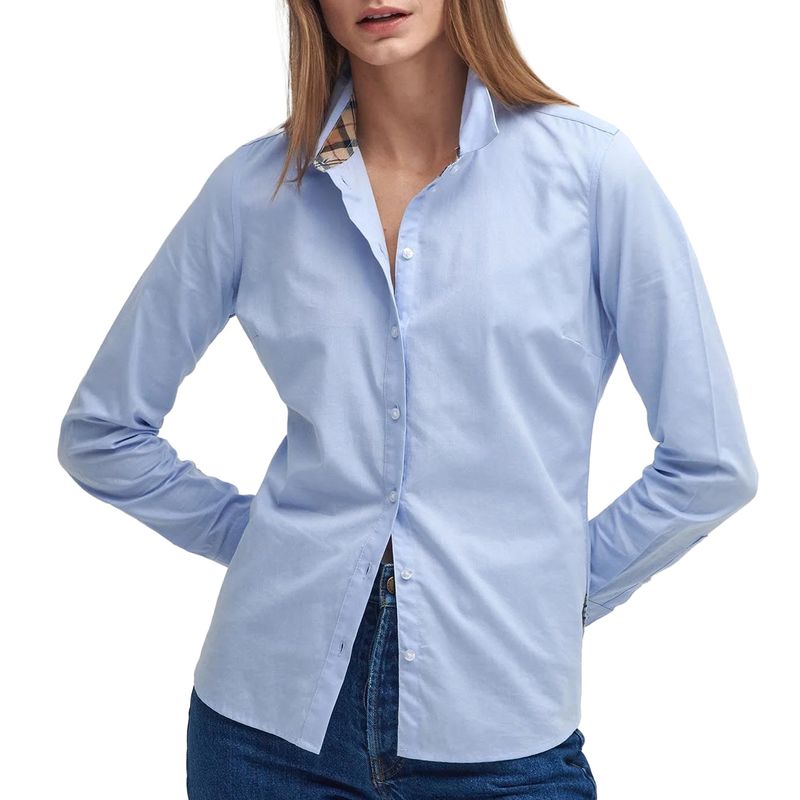 DONNA-BARBOUR-CLASSICHE-1551835