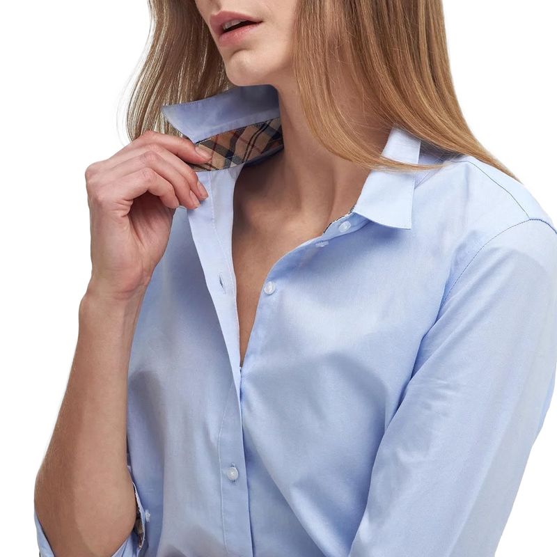 DONNA-BARBOUR-CLASSICHE-1551835