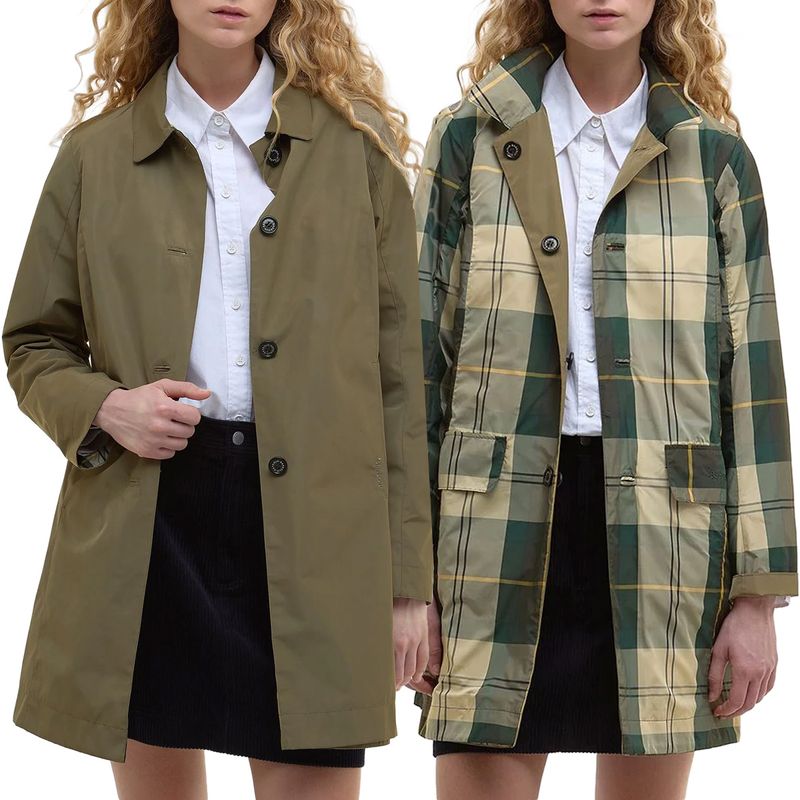 DONNA-BARBOUR-CAPPOTTI---SOPRABITI-1551604