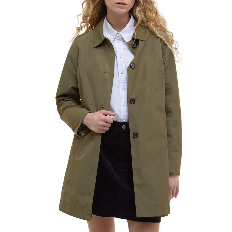 DONNA-BARBOUR-CAPPOTTI---SOPRABITI-1551604