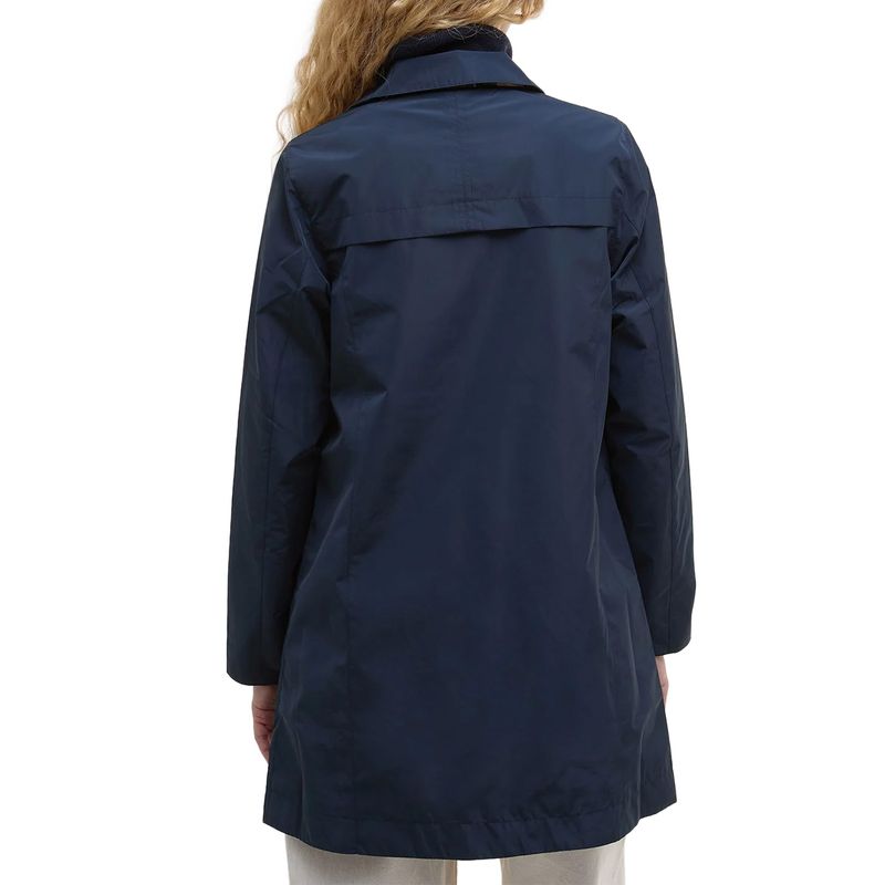 DONNA-BARBOUR-CAPPOTTI---SOPRABITI-1551604