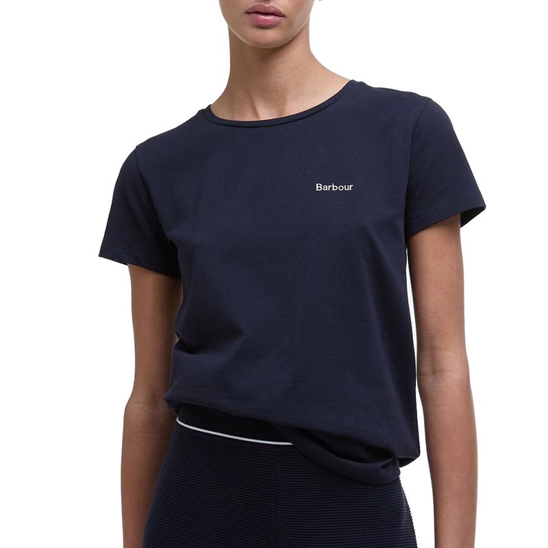 DONNA-BARBOUR-T-SHIRT-1551837