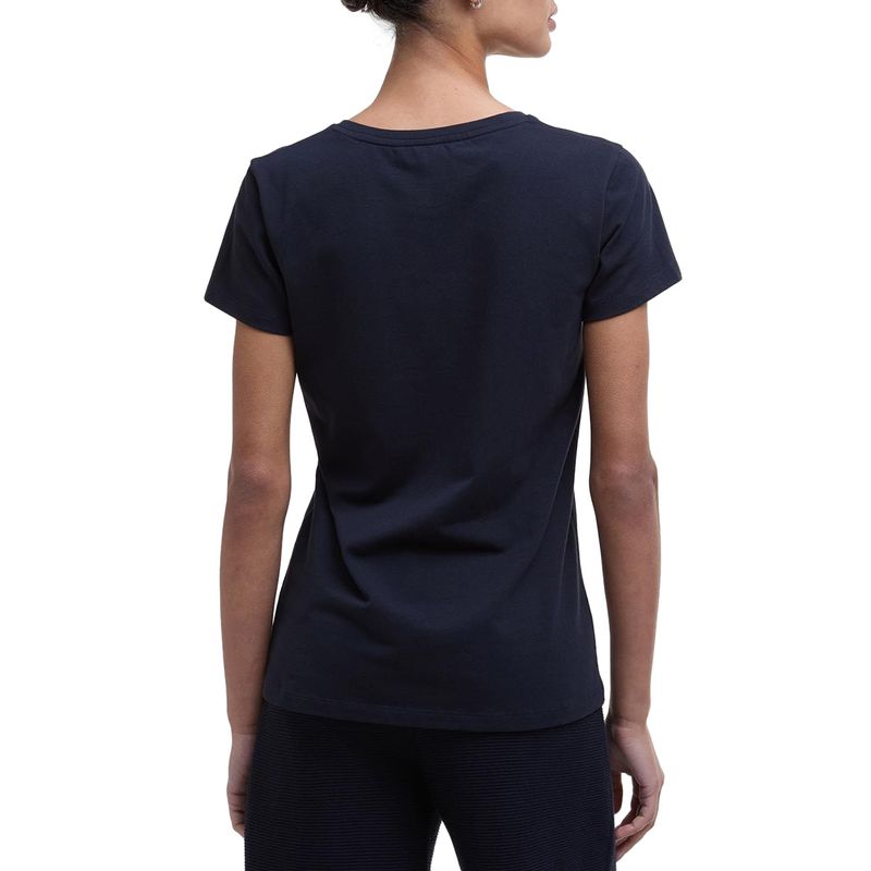 DONNA-BARBOUR-T-SHIRT-1551837